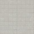 Thumbnail for version as of 10:48, 17 April 2025