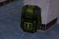 2fort backpack.png