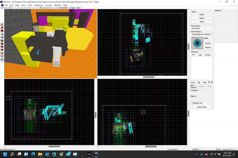 File:A project I'm working on in Hammer..png