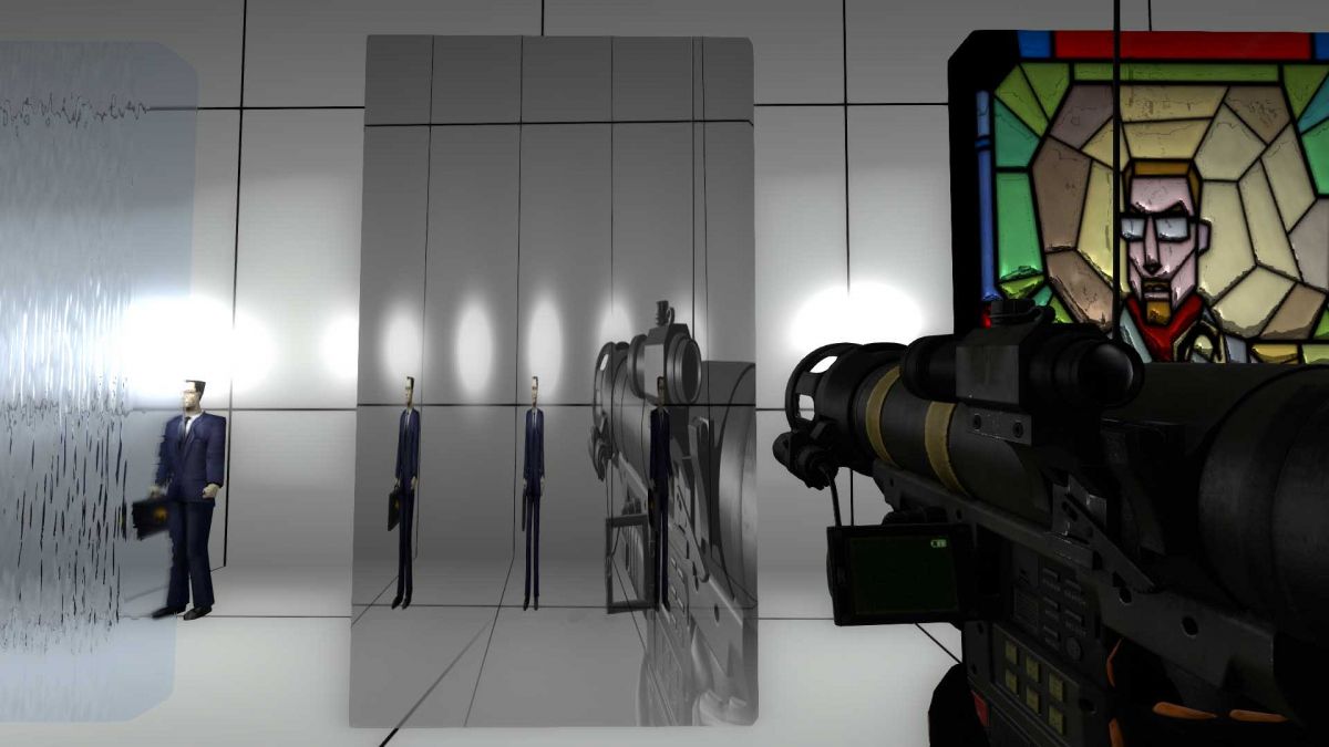 Example for _rt_FullFrameDepth and _rt_PowerOfTwoFB.