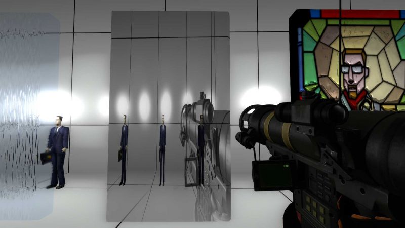 File:Bmsgb ViewmodelLightingInFrameBuffersWhereItShouldNotExists1.jpg