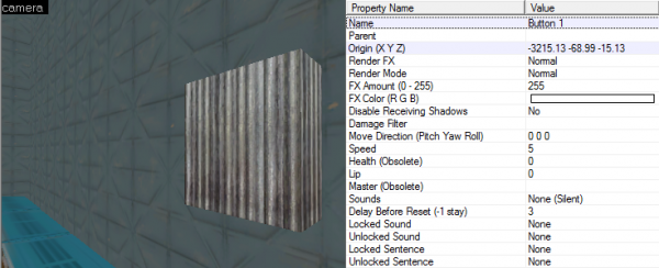 Creating Audio Playing Buttons - Valve Developer Community