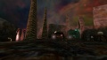 Thumbnail for version as of 17:47, 28 December 2013
