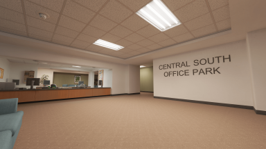 Gallery - Valve Developer Community