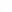 Icon-sdi-sounds.png