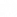 Icon-sdi-sounds.png