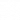 Icon-sdi-sounds.png