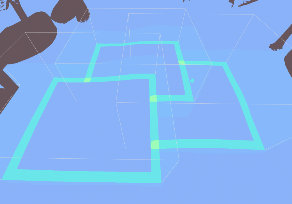 Maps cube multivolumes.png