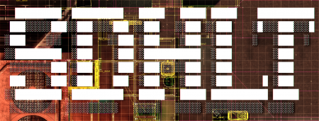 SDHLT - Valve Developer Community