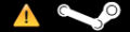 Thumbnail for version as of 04:32, 29 March 2023