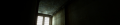 Thumbnail for version as of 07:29, 20 February 2025