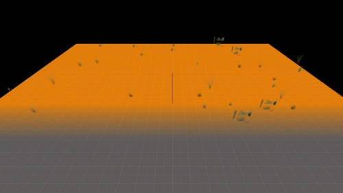 Detail props - Valve Developer Community