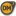 Hl2dm alt icon.png