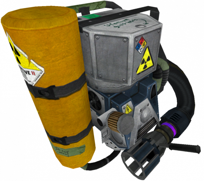 File:Item weapon gluon bms fixed.png
