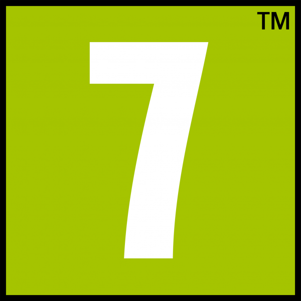 File:PEGI 7 Rating.png