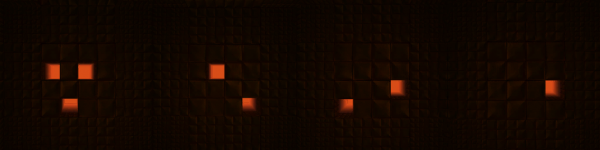 Bts custom cubemap.png