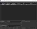 Thumbnail for version as of 11:48, 20 April 2020