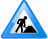Icon-callout-under-construction-blue.png