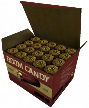 Item ammo shotgun.png