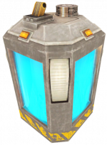 Item battery bms.png