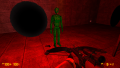 Thumbnail for version as of 02:46, 29 October 2023
