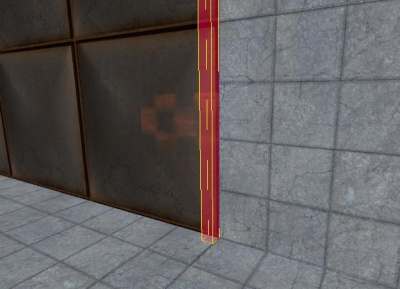 Portalbumperplacement.JPG