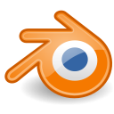 Blender.png