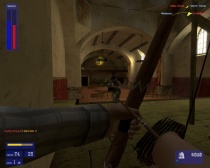 Fof2.jpg