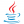 Icon java.png