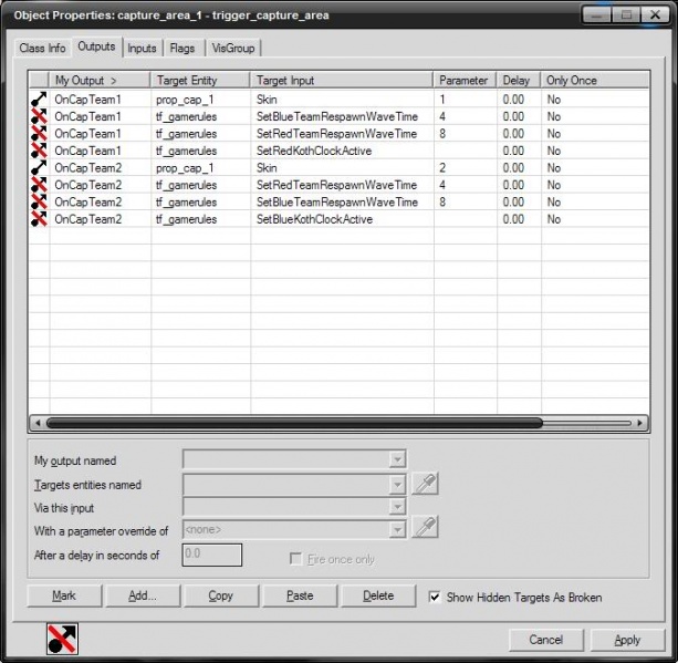File:Koth tca2.jpg