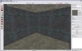 Thumbnail for version as of 20:29, 26 October 2006