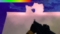 Thumbnail for version as of 08:25, 4 April 2024