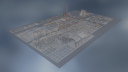train_zoo.vmap
