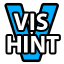 Visibility hint.png