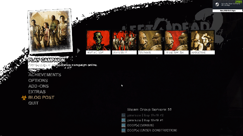 File:AnimatedBackgroundL4D2.gif