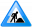 Icon-under construction-blue.png