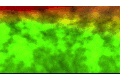 Thumbnail for version as of 02:03, 28 January 2024