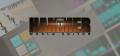 Software Cover - Valve Hammer Editor.jpg