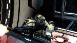 Hybrid - Screenshot 7.jpg
