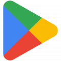 Icon-GooglePlay.png