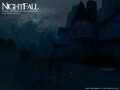 Thumbnail for version as of 04:32, 8 October 2005