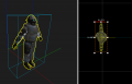 Thumbnail for version as of 08:19, 14 February 2025