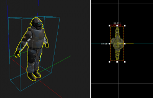 studioprop("models/combine_soldier.mdl")