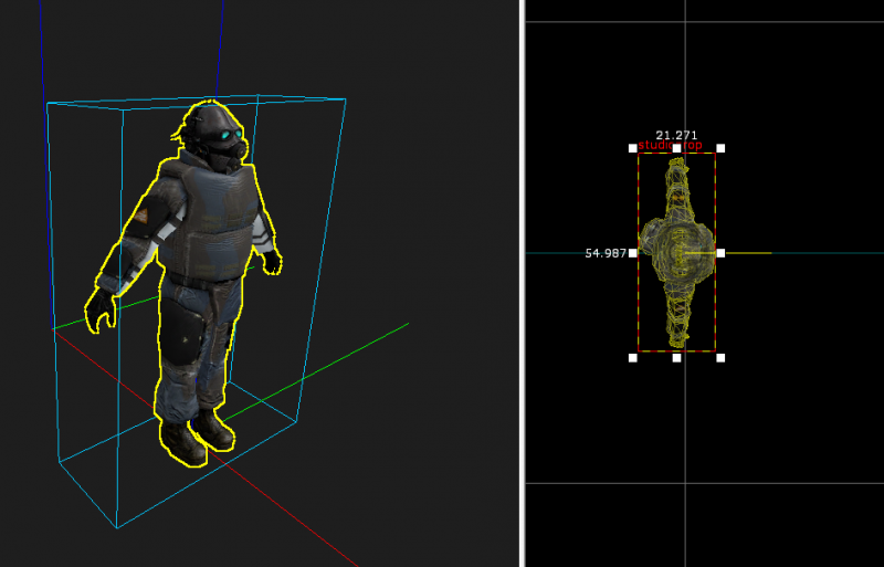 File:Studioprop("models-combine soldier.mdl").png