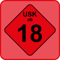 Usk18.png
