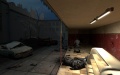 Thumbnail for version as of 16:25, 2 October 2006
