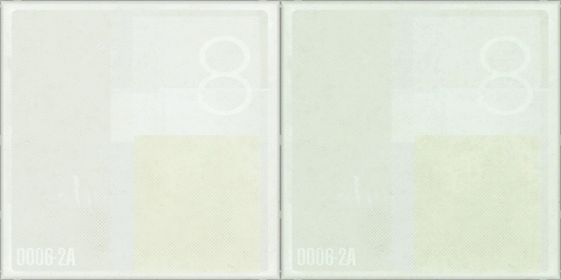 File:DXT compression demo.jpg