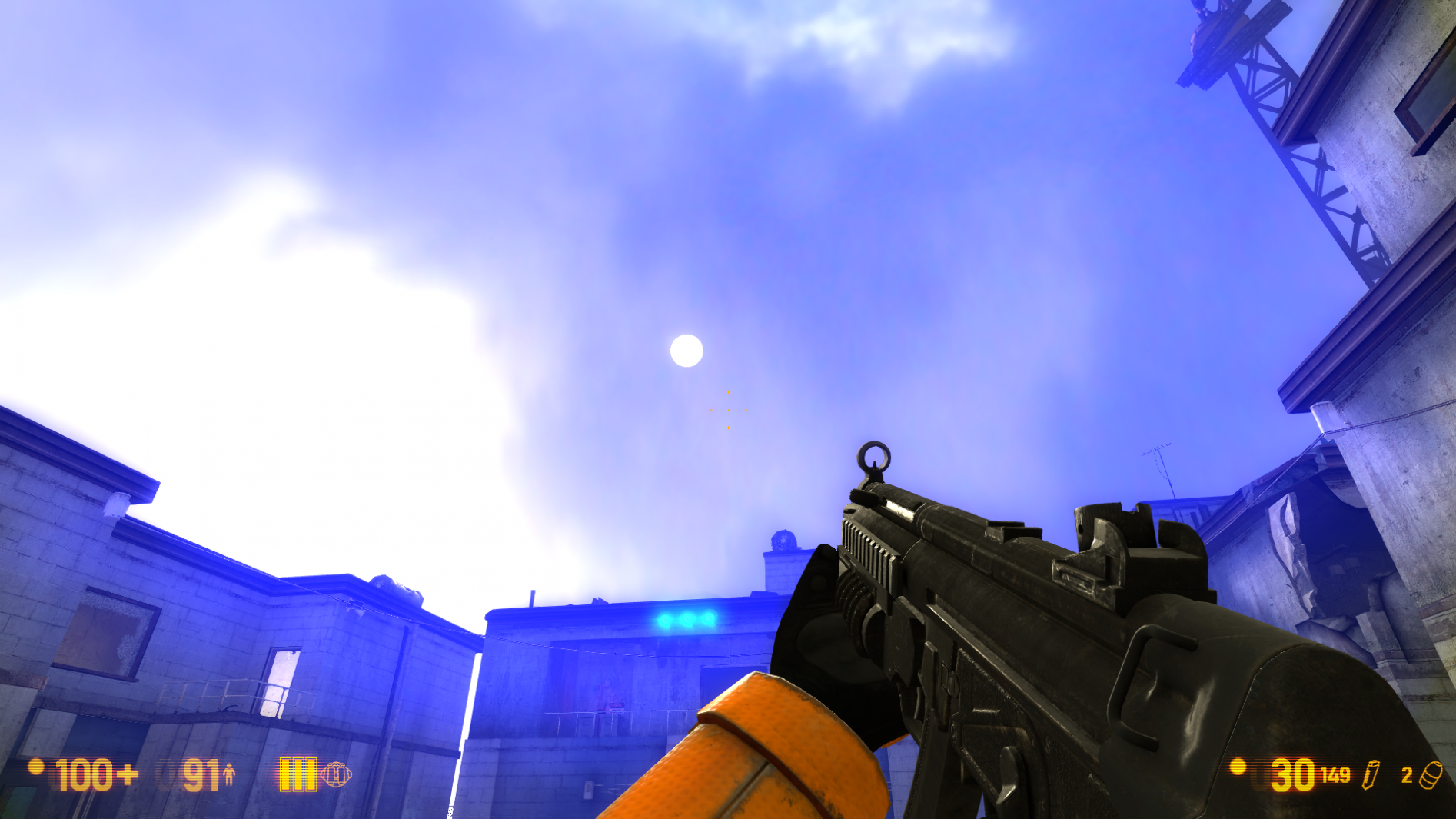 Exposure - 0.10