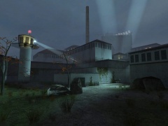Novaprospekt courtyard.jpg