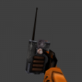 V satchel radio goldsrc.png